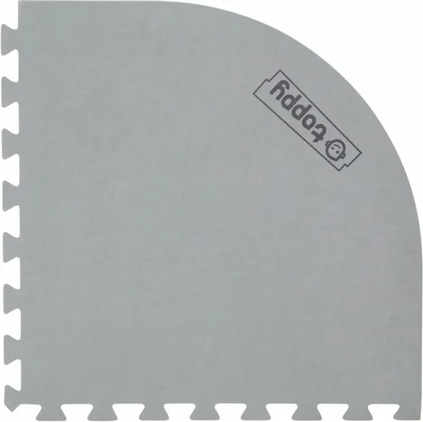 Foam Ondertegels Voor Opblaasbare Spa 4 Foam Ondertegels Voor Opblaasbare Spa - Afbeelding 4