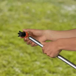 Gardena Tuindouche Trio -Intex VERKAUF 900 902 ga120 0038b