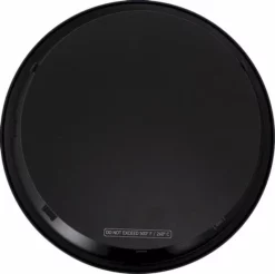 Kamado Joe Classic III Barbecue 36 Kamado Joe Classic III Barbecue -Intex VERKAUF 900 903 img 7796 1