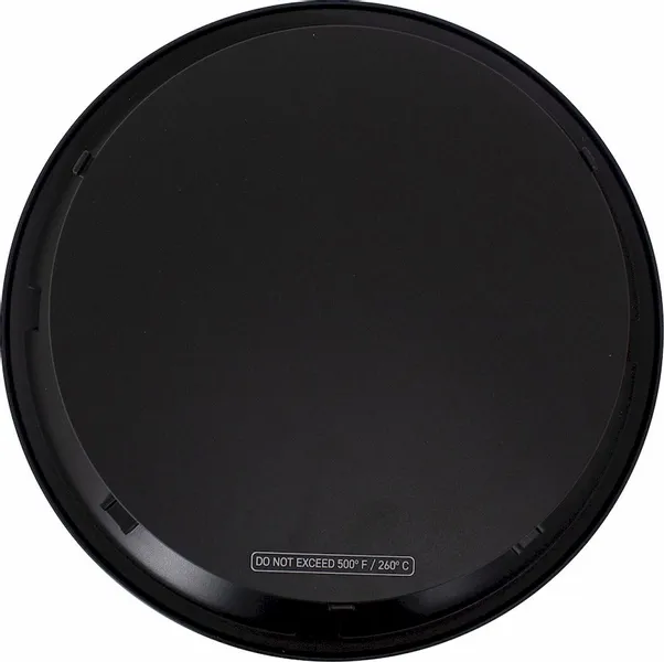 Kamado Joe Classic III Barbecue 17 Kamado Joe Classic III Barbecue - Afbeelding 17