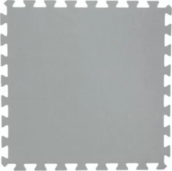 Foam Ondertegels Voor Opblaasbare Spa 13 Foam Ondertegels Voor Opblaasbare Spa -Intex VERKAUF 900 905 9493 05