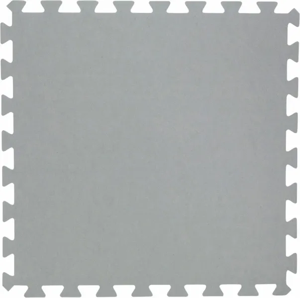 Foam Ondertegels Voor Opblaasbare Spa 5 Foam Ondertegels Voor Opblaasbare Spa - Afbeelding 5