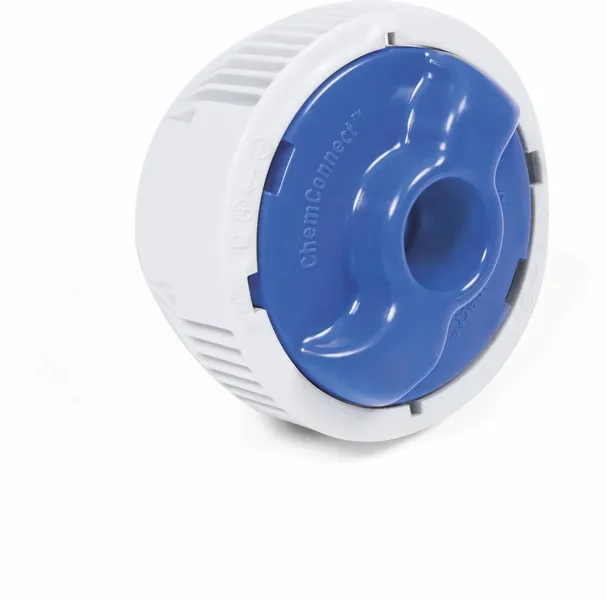 Bestway Power Steel Oval Zwembad - 427 X 250 X 100 Cm - Met Filterpomp En Accessoires 8 Bestway Power Steel Oval Zwembad - 427 X 250 X 100 Cm - Met Filterpomp En Accessoires - Afbeelding 8