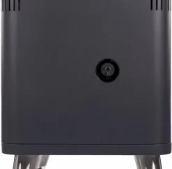 Everdure Hub Houtskool Barbecue - Zwart -Intex VERKAUF 900 915 9312646028913 3