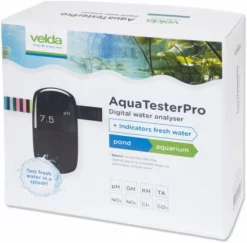 Intex VERKAUF -Intex VERKAUF 900 917 e24796e1824a2e9c873867592632c6f4