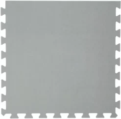 Foam Ondertegels Voor Opblaasbare Spa 14 Foam Ondertegels Voor Opblaasbare Spa -Intex VERKAUF 900 919 9493 06