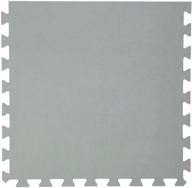 Foam Ondertegels Voor Opblaasbare Spa 6 Foam Ondertegels Voor Opblaasbare Spa - Afbeelding 6