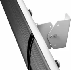 Eurom Outdoor Heatpanel 3200RC Terrasverwarmer 11 Eurom Outdoor Heatpanel 3200RC Terrasverwarmer -Intex VERKAUF 900 920 8713415334289 outdoor heatpanel 3200rc 5