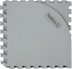 Foam Ondertegels Voor Opblaasbare Spa 11 Foam Ondertegels Voor Opblaasbare Spa -Intex VERKAUF 900 939 9493 03