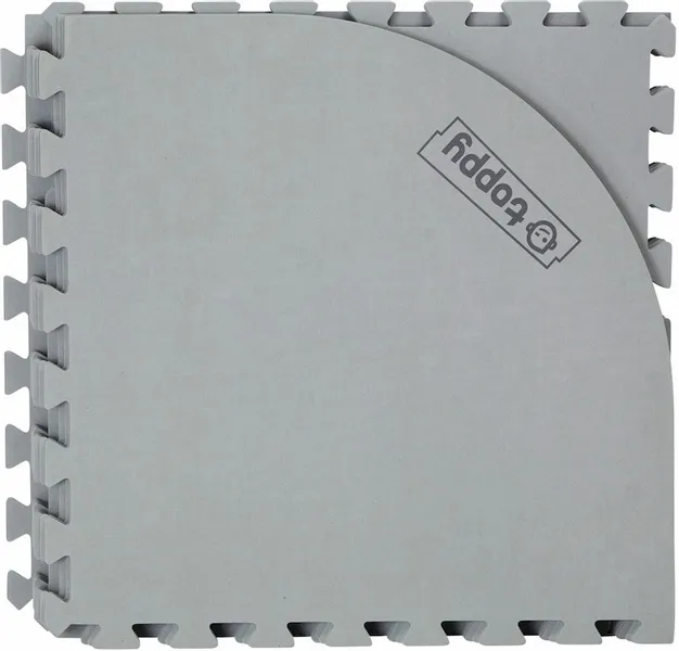 Foam Ondertegels Voor Opblaasbare Spa 3 Foam Ondertegels Voor Opblaasbare Spa - Afbeelding 3