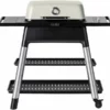 Everdure Force Gas Barbecue - Wit
