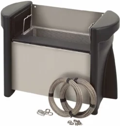 Oase Skimmer 250 Watt