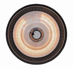 Sunred Heater Barcelona Hanging 1500 Terrasverwarmer -Intex VERKAUF 900 948 bar 1500h product 02 large