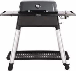 Everdure Force Gas Barbecue - Grijs