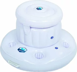 NetSpa Opblaasbare Bar