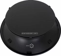 Kamado Joe Classic III Barbecue 34 Kamado Joe Classic III Barbecue -Intex VERKAUF 900 990 img 7799