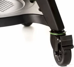 Kamado Joe Classic III Barbecue 30 Kamado Joe Classic III Barbecue -Intex VERKAUF 900 997 jd5 9622