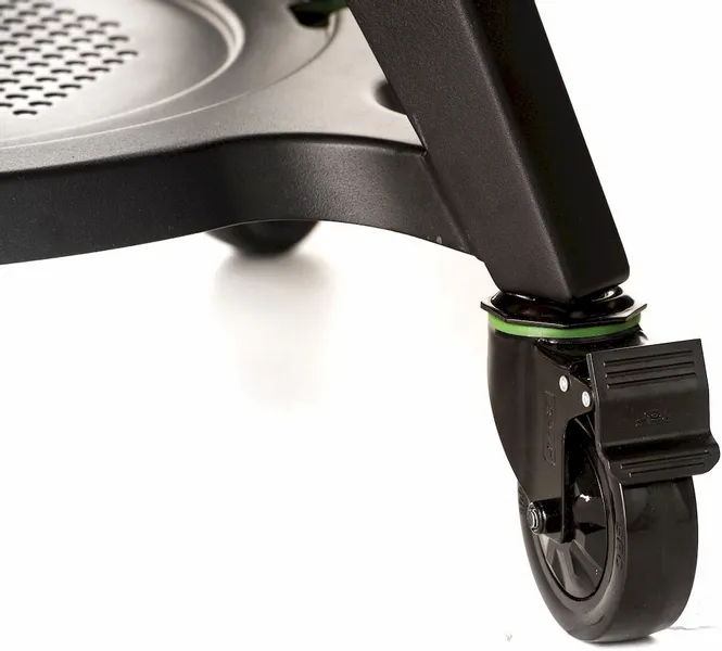 Kamado Joe Classic III Barbecue 11 Kamado Joe Classic III Barbecue - Afbeelding 11