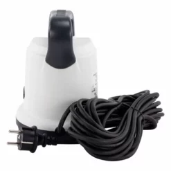 Intex Dompelpomp -Intex VERKAUF 9086 3