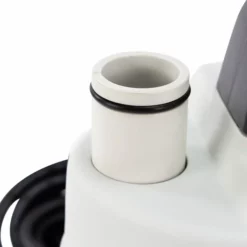 Intex Dompelpomp -Intex VERKAUF 9086 5 1