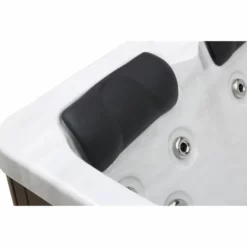 W’eau Hudson Spa - 3 Persoons -Intex VERKAUF 92634e60c53db5c1cad072d07230bf5