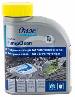 Oase PumpClean - 500ml
