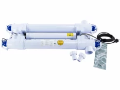 TMC Pro Pond UV-C 110 Watt 6 TMC Pro Pond UV-C 110 Watt -Intex VERKAUF 9451 2