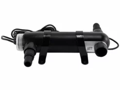 Velda Clear Line 18 Watt UV-C
