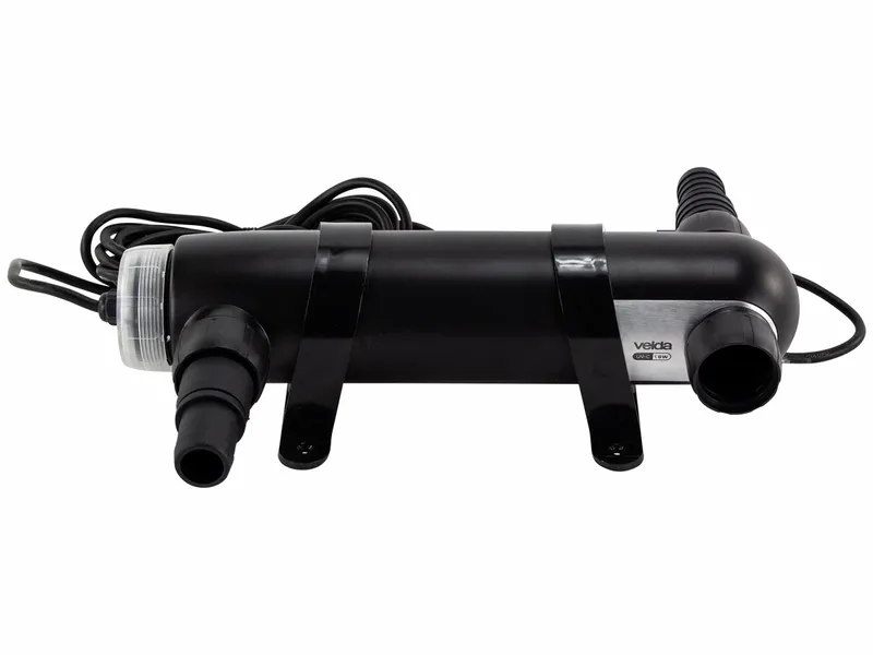 Velda Clear Line 18 Watt UV-C 1 Velda Clear Line 18 Watt UV-C