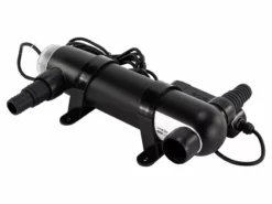 Velda Clear Line 18 Watt UV-C 9 Velda Clear Line 18 Watt UV-C -Intex VERKAUF 9458 3
