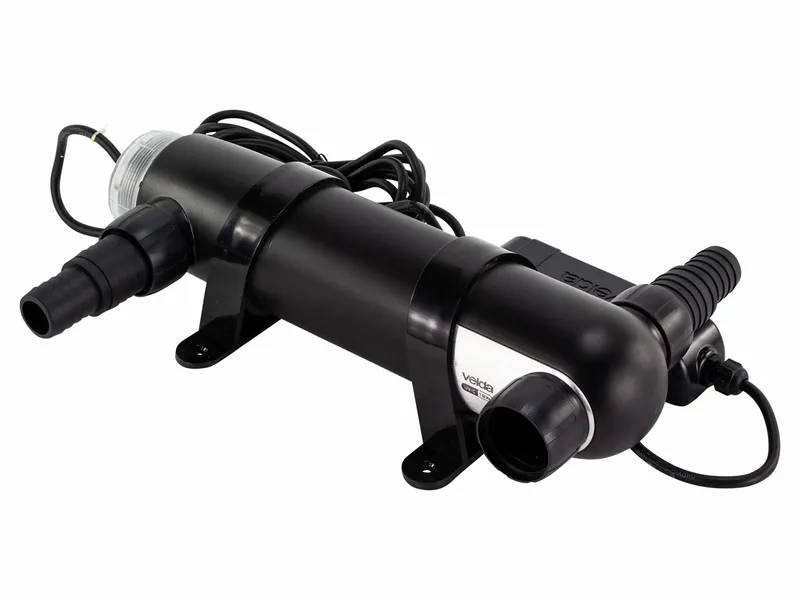 Velda Clear Line 18 Watt UV-C 3 Velda Clear Line 18 Watt UV-C - Afbeelding 3