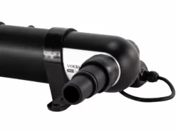 Velda Clear Line 18 Watt UV-C 10 Velda Clear Line 18 Watt UV-C -Intex VERKAUF 9458 4