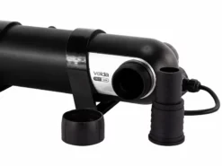 Velda Clear Line 18 Watt UV-C 11 Velda Clear Line 18 Watt UV-C -Intex VERKAUF 9458 5