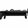 Velda Clear Line 55 Watt UV-C