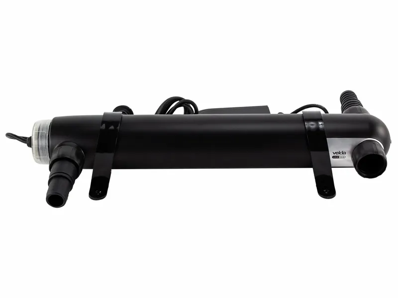 Velda Clear Line 55 Watt UV-C 1 Velda Clear Line 55 Watt UV-C