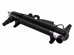Velda Clear Line 55 Watt UV-C 9 Velda Clear Line 55 Watt UV-C -Intex VERKAUF 9459 3 1