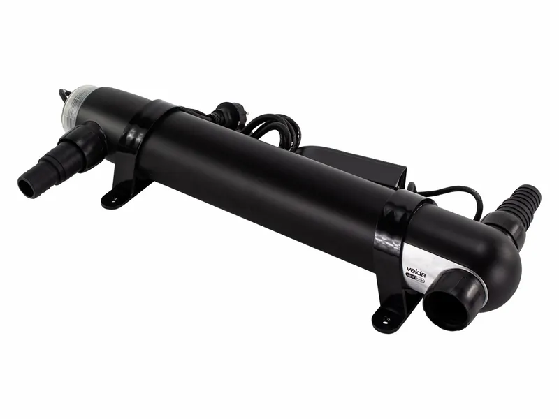 Velda Clear Line 55 Watt UV-C 3 Velda Clear Line 55 Watt UV-C - Afbeelding 3