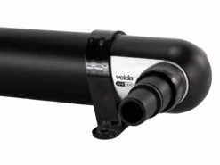 Velda Clear Line 55 Watt UV-C 10 Velda Clear Line 55 Watt UV-C -Intex VERKAUF 9459 4 1