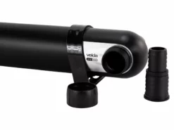 Velda Clear Line 36 Watt UV-C -Intex VERKAUF 9459 5