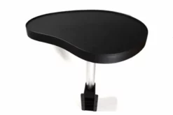 SpaCaddy Roterende Tray -Intex VERKAUF 947m 1