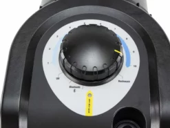 Davey Silensor Pro VSD400 Variabele Zwembadpomp -Intex VERKAUF 9711 5