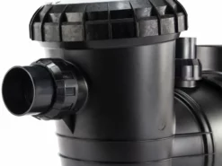 Davey Silensor Pro VSD200 Variabele Zwembadpomp -Intex VERKAUF 9711 6