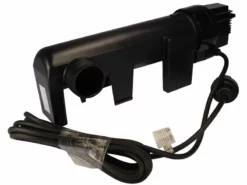 OASE UV-C Filter Tbv BioSmart 14000/16000 (incl. Waterbehuizing)