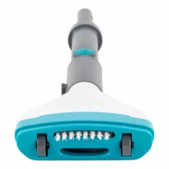 Kokido Lektra Elektrische Spa- En Zwembadstofzuiger -Intex VERKAUF 9864 4