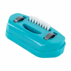 Kokido Lektra Elektrische Spa- En Zwembadstofzuiger -Intex VERKAUF 9864 6