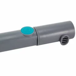 Kokido Lektra Elektrische Spa- En Zwembadstofzuiger -Intex VERKAUF 9864 8