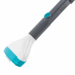 Kokido Lektra Elektrische Spa- En Zwembadstofzuiger -Intex VERKAUF 9864 9