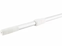 Kokido Telescopische Steel Tot 240 Cm