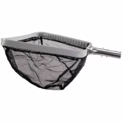 Clear Choice Gold Oppervlakte Schepnet Professional -Intex VERKAUF 9869 2