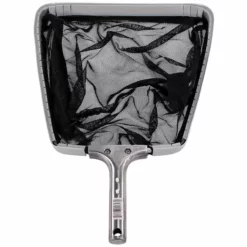 Clear Choice Gold Oppervlakte Schepnet Professional -Intex VERKAUF 9869 3 1